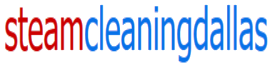 Carpet Cleaning Dallas