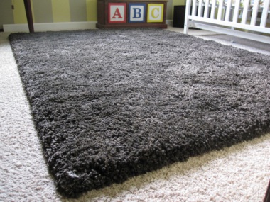 Carpet Cleaning In Dallas TX